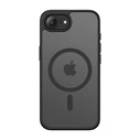 Tech-Protect BasicMag MagSafe Apple iPhone 16e / 17e Matte Black
