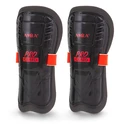 AMILA PRO Guard Football Shin Guard - Size S