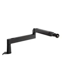 Αξεσουάρ Μικροφώνων Elgato Holder Wave Arc (Low Profile)