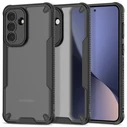 Tech-Protect Rugged Shield Samsung Galaxy A57 5G Matte Black