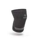 Επιγονατίδα Amila Knee Sleeve S