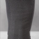 Επιγονατίδα Amila Knee Sleeve M
