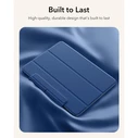 ESR Rebound Magnetic Apple iPad Air 11" 2024/2025/2026 / iPad Air 10.9" 2022/2020 Navy Blue
