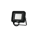 Προβολέας LED Kemot 10W 4000K IP65