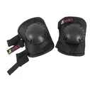 Επιαγκωνίδες με velcro AMILA XL