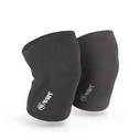 Επιγονατίδα Συμπίεσης - Amila Knee Support L