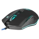 Ποντίκι Ενσύρματο Defender Gaming Slei Pnir Gm-927