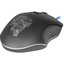Ποντίκι Ενσύρματο Defender Gaming Slei Pnir Gm-927
