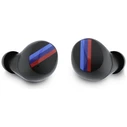 BMW M Metal Logo TWS Wireless in-ear Bluetooth ENC headphones red