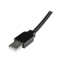 Καλώδιο USB StarTech.com 10m Active USB 2.0 Extension - Male / Female