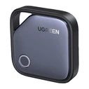 UGREEN CM916 Smart Pro Locator USB-C for Android [4 PACK]