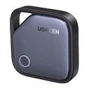 UGREEN CM916 Smart Pro Locator USB-C for Android