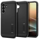 Spigen Tough Armor Samsung Galaxy A37 5G Black