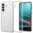 Spigen Ultra Hybrid Samsung Galaxy A37 5G Crystal Clear
