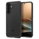 Spigen Rugged Armor Samsung Galaxy A57 5G Matte Black