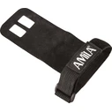 Ιμάντες Παλάμης Δερμάτινοι L/XL - AMILA
