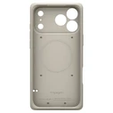 Spigen Classic LS MagSafe Apple iPhone 17 Pro Max / 18 Pro Max Stone