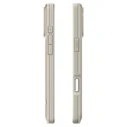 Spigen Classic LS MagSafe Apple iPhone 17 Pro Max / 18 Pro Max Stone