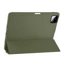 Tech-Protect SmartCase Pen Xiaomi Pad 7 / 7 Pro / 8 / 8 Pro 11.2 Pine Green