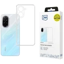 3MK Clear Case Redmi A5 4G 173mm