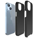 3MK Fortis MagCase Apple iPhone 15
