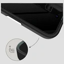 3MK Fortis MagCase Apple iPhone 15