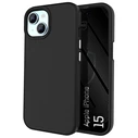 3MK Fortis MagCase Apple iPhone 15