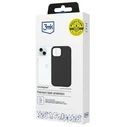 3MK Fortis MagCase Apple iPhone 15