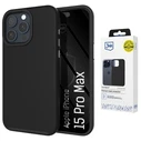 3MK Fortis MagCase Apple iPhone 15 Pro Max