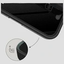 3MK Fortis MagCase Apple iPhone 15 Pro Max