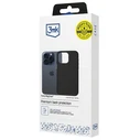 3MK Fortis MagCase Apple iPhone 15 Pro Max