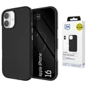 3MK Fortis MagCase Apple iPhone 16