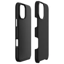 3MK Fortis MagCase Apple iPhone 16