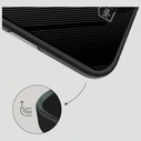 3MK Fortis MagCase Apple iPhone 16
