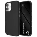 3MK Fortis MagCase Apple iPhone 16