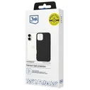 3MK Fortis MagCase Apple iPhone 16