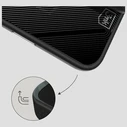 3MK Fortis MagCase Apple iPhone 16 Pro