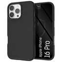 3MK Fortis MagCase Apple iPhone 16 Pro