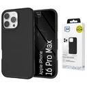 3MK Fortis MagCase Apple iPhone 16 Pro Max