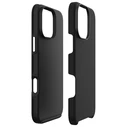 3MK Fortis MagCase Apple iPhone 16 Pro Max