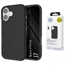 3MK Fortis MagCase Apple iPhone 17