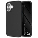 3MK Fortis MagCase Apple iPhone 17