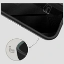 3MK Fortis MagCase Apple iPhone 17 Pro