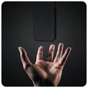 3MK Fortis MagCase Apple iPhone 17 Pro