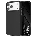 3MK Fortis MagCase Apple iPhone 17 Pro