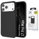 3MK Fortis MagCase Apple iPhone 17 Pro Max