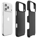 3MK Fortis MagCase Apple iPhone 17 Pro Max