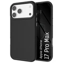 3MK Fortis MagCase Apple iPhone 17 Pro Max