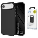 3MK Fortis MagCase Apple iPhone Air