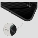 3MK Fortis MagCase Apple iPhone Air